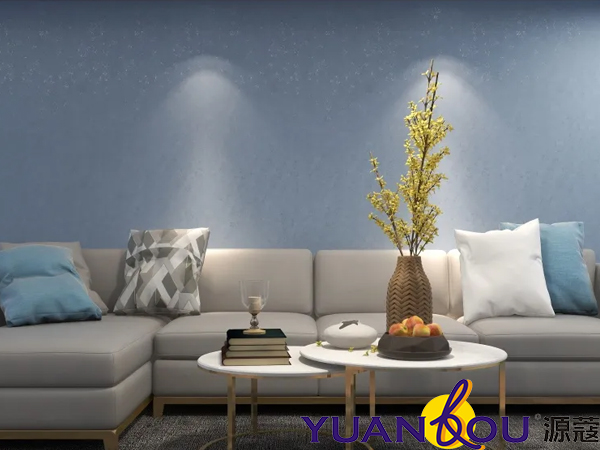 艺术涂料星空漆