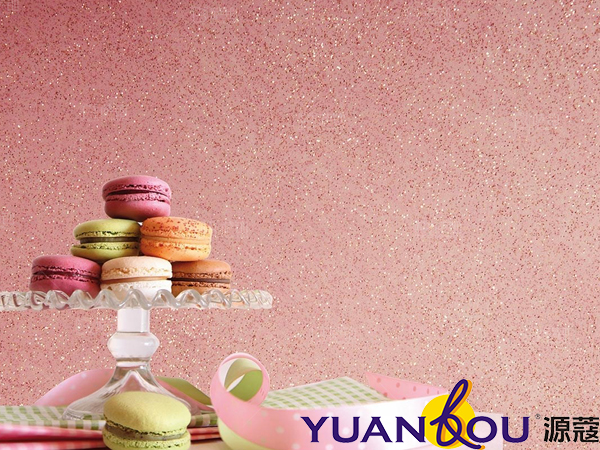 艺术涂料星空漆