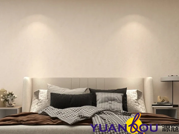 艺术涂料星空漆