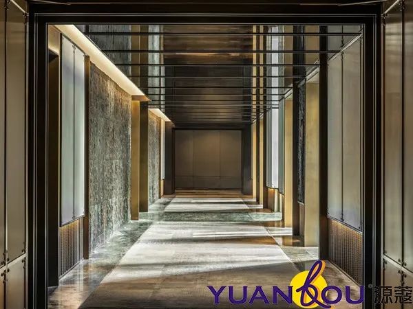 液态金属腐蚀工艺