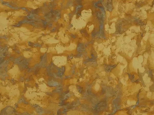 液态金属腐蚀工艺