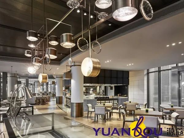 液态金属腐蚀工艺