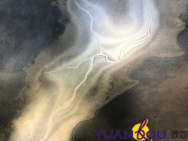 液态金属有哪些特点