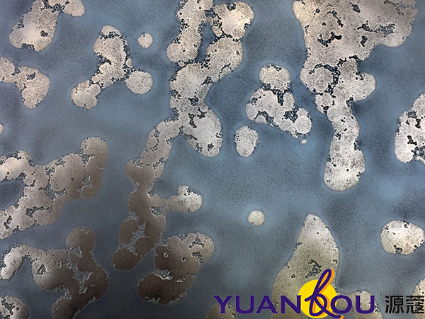 液态金属有哪些特点