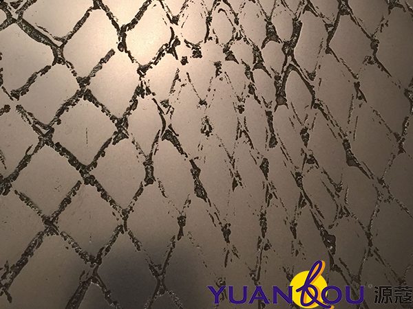 液态金属有哪些特点